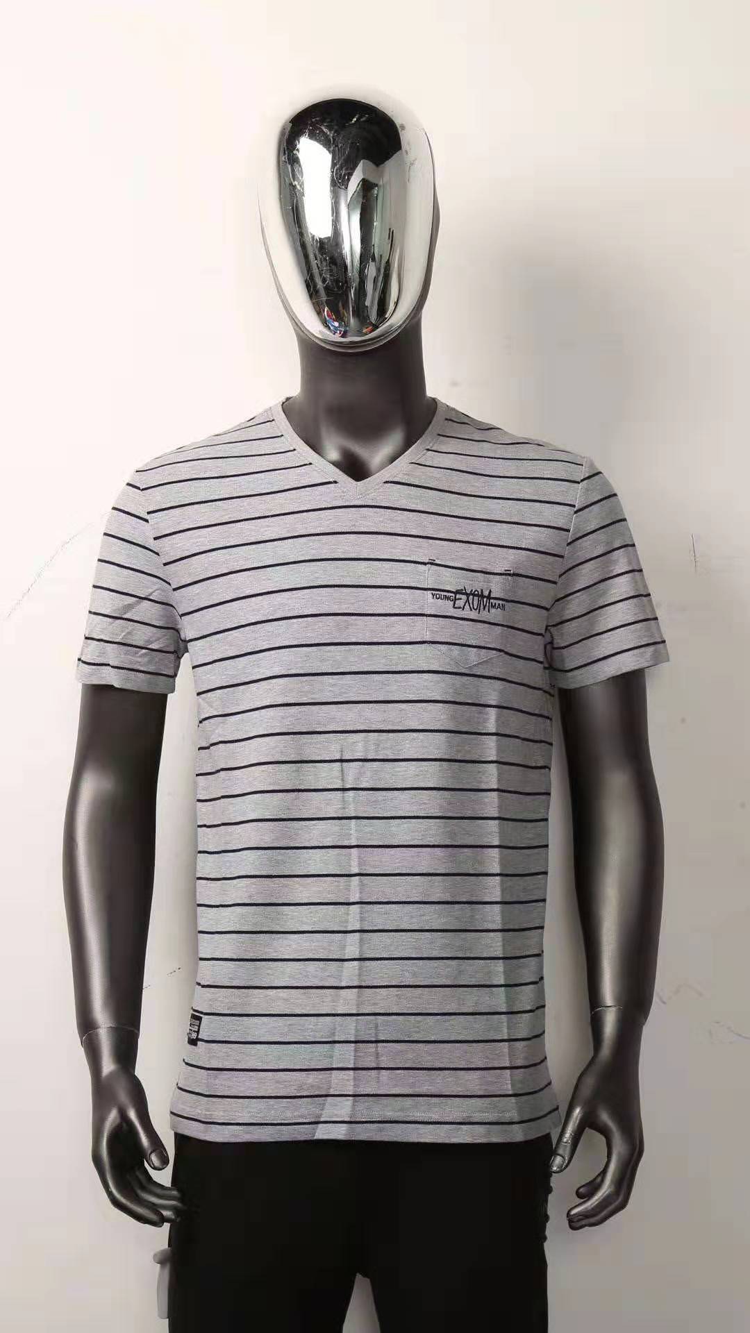 童装迪士尼尾货清仓直播,迪士尼童装工厂店尾货处理