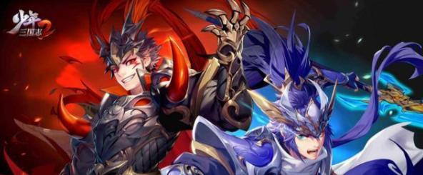 2023王者荣耀游戏排行榜第一名,王者荣耀最好玩的手游推荐