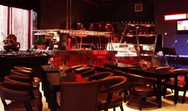 餐厅最有效的100个营销方法,7个营销套路帮你打造火爆的餐厅