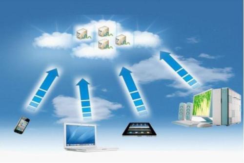 自助建站免费搭建个人网站,免费建站网站大全