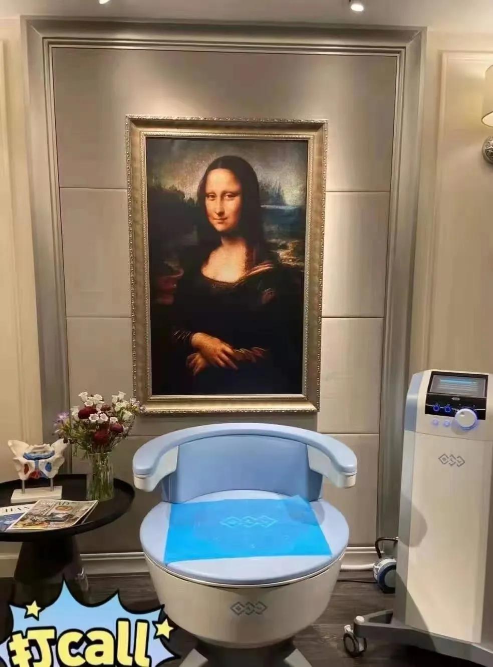 btl美缇斯的优点,英国btl美缇斯