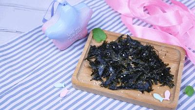 12款哄娃必备小零食,1分钟就能搞定的零食好吃又简单