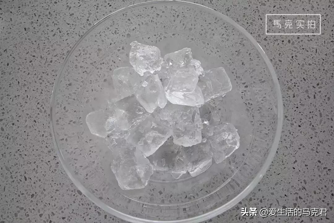 摩飞便携式榨汁杯实测,摩飞榨汁杯和九阳榨汁杯测评