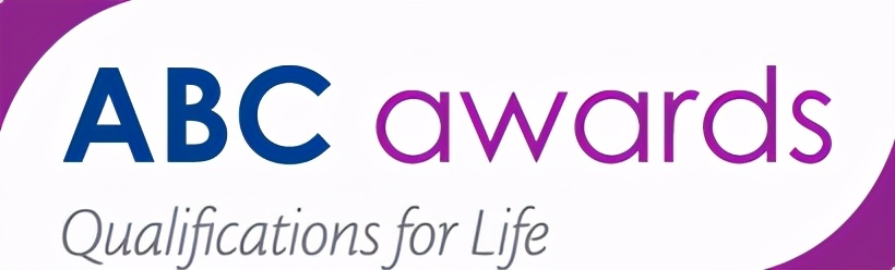 第三等级预科文凭：艺术，设计与媒体,在线