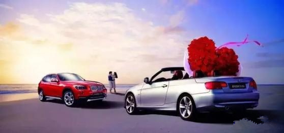 分期购车的十大好处,账单分期和单笔分期的好处