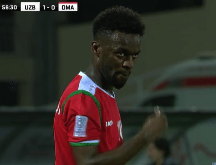 足球先生实力到底有多强,足球先生前十名