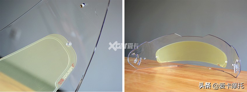 ava碳纤维全盔,ava王朝碳纤维全盔怎么样