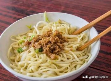 广东21个地级市,广东有哪些地级城市