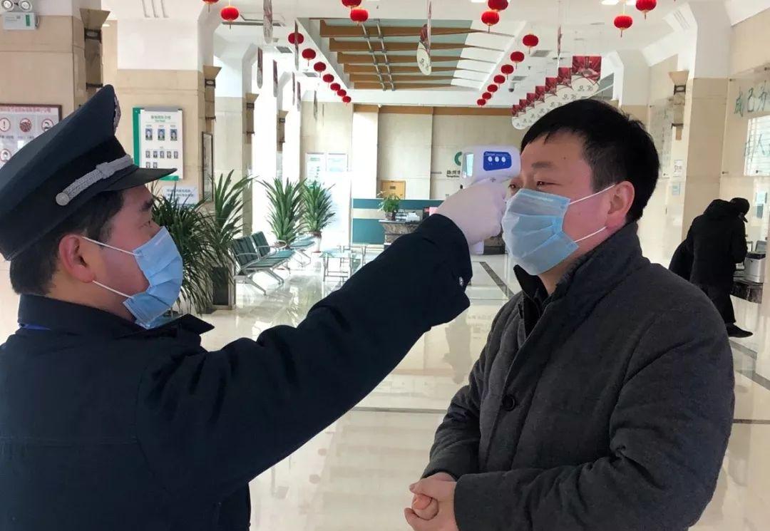 中国人寿保险员的一天,中国人寿保险柜员怎么样