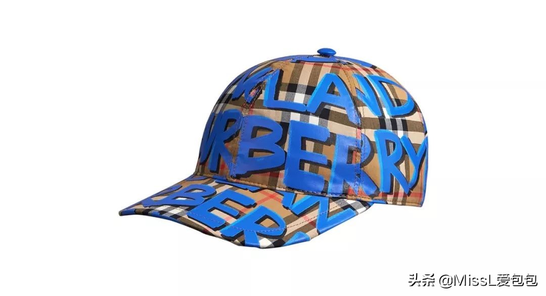 一年四季都适合背的包手提包,下雨天能背的lv包