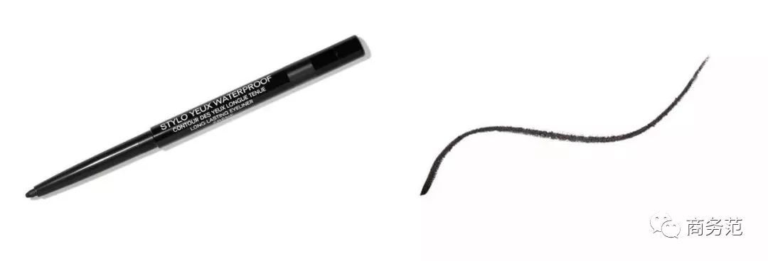 香奈儿美妆全线测评,香奈儿好用彩妆排名榜