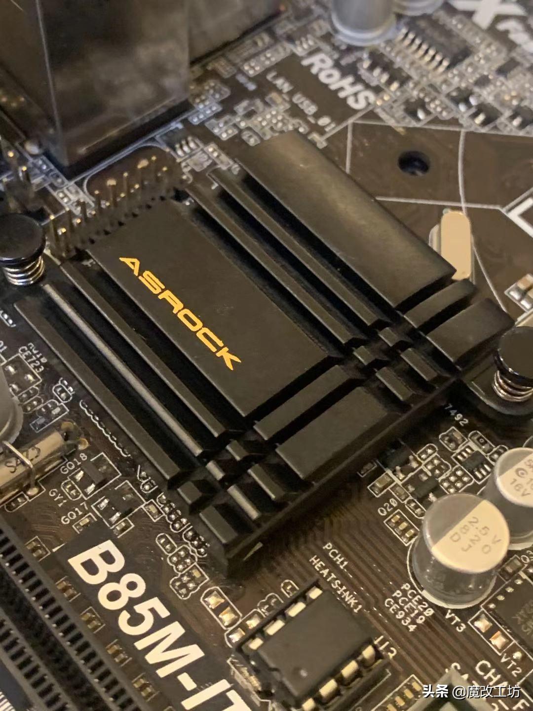 第五代至强处理器参数,intel第五代处理器最强核显