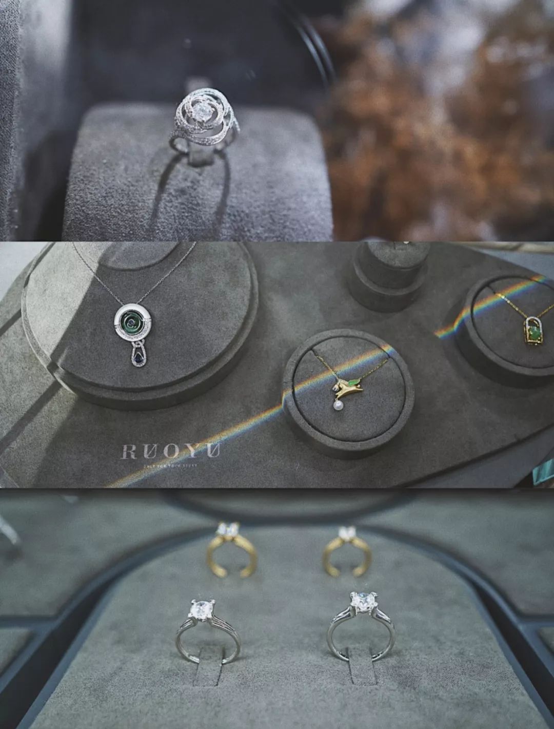 南京值得去生活吗,在南京生活15年的感受