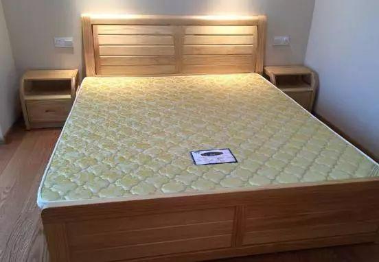 1米8的床选多大的床垫,1.5米和1.8米床垫选哪个好