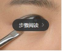 女生怎么化妆简单又好看视频,女生化妆怎么才能最好看