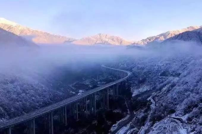 西昌最新攻略路线图,西昌冬季旅游无车出行攻略