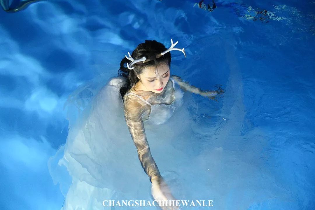 巅峰之夜湖南卫视,湖南卫视巅峰之夜咏春