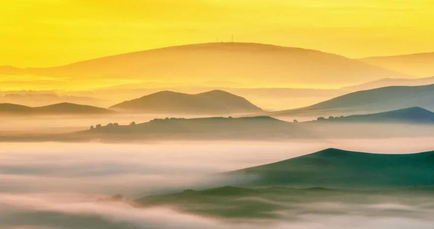 爱国小诗歌我爱祖国50个字,二十大歌颂祖国的诗词