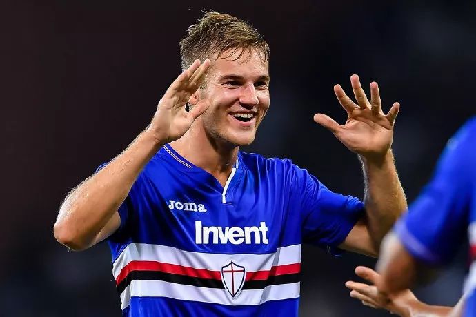 萨老爷子米兰比赛,萨老爷子米兰完整视频