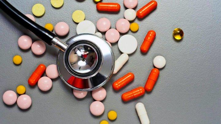 产妇尿潴留该怎么办,产妇排尿困难一招解决