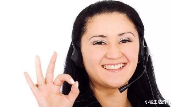 移动客服打电话换套餐是什么意思,移动客服为什么总打电话来改套餐