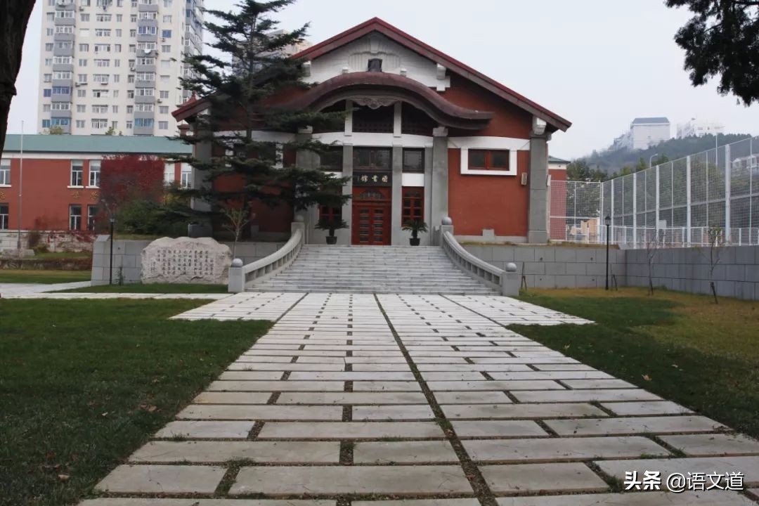 大连中学排名500强,大连市有全国百强学校吗