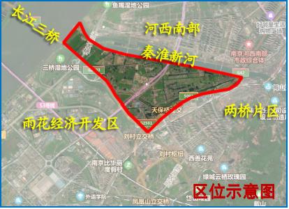 还不来？名校名医、地铁文娱，你要的优质配套都在这……