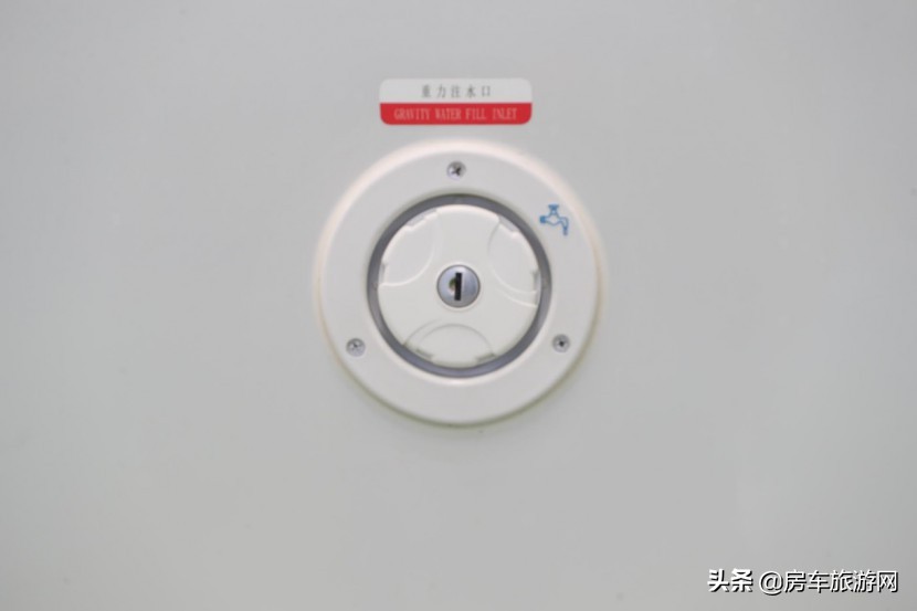 隆翠6号子母床,隆翠房车自由风子母床