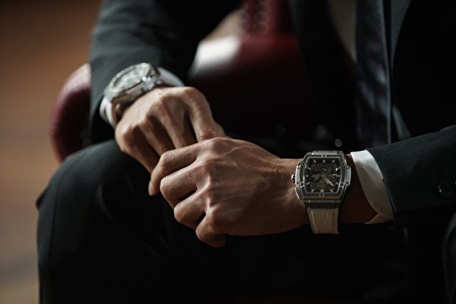 本田圭佑评价日本足球缺点,本田圭佑采访