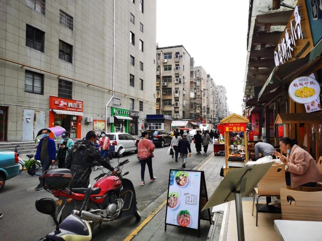 春暖花开荆州,荆州古城春暖花开视频