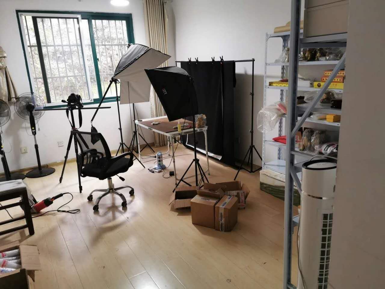 新手做冷门产品怎么做,一个月赚1万的冷门产品