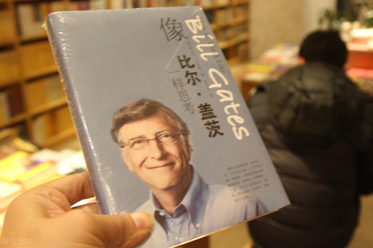 世界十大价值品牌排行榜,全球最有价值的100个品牌排名