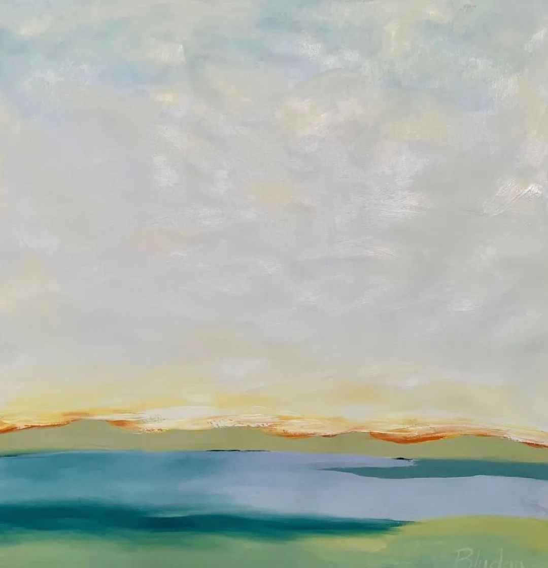 诗歌江雪,诗人江雪诗歌