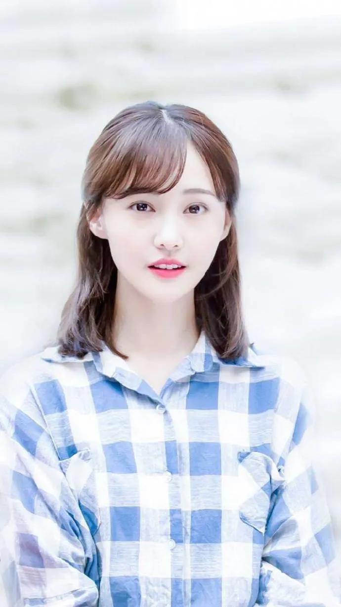 醒醒吧，德不配位的赵薇们…