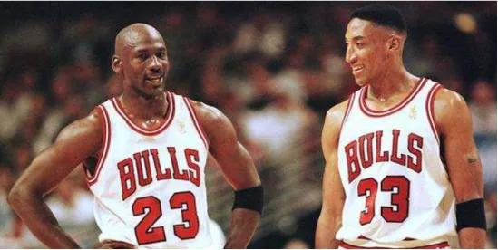 猛男必看100个彩蛋,猛男必看100个经典电影