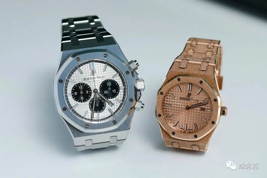 你都买过哪些超值好物,今年最值得错过的好物推荐