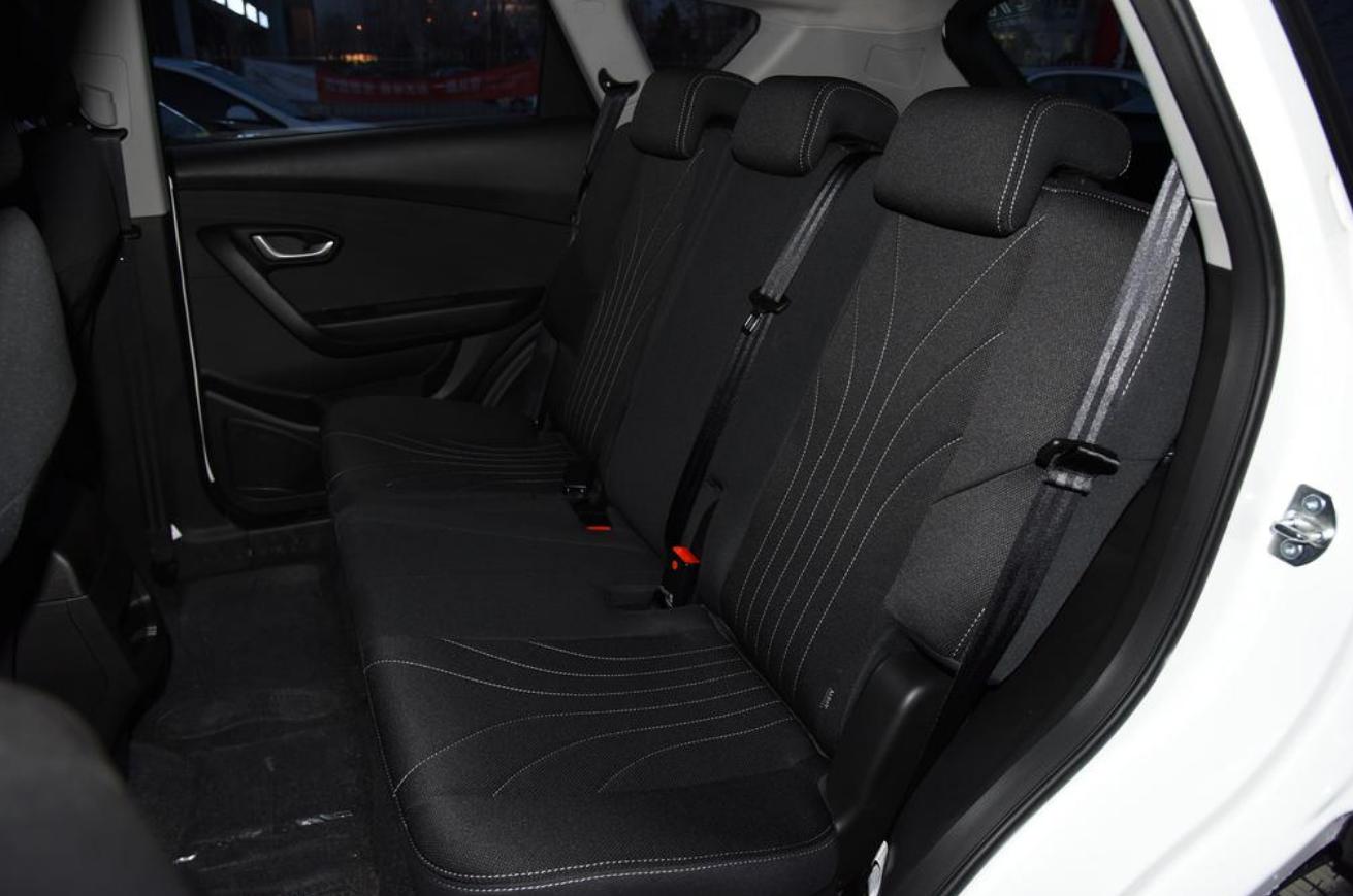 2020捷途x70七座对比捷途x70m,捷途x70m最新款suv