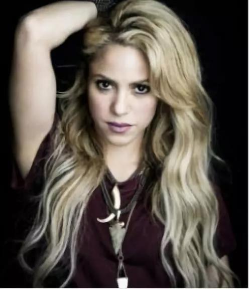 世界十大女球星,全球最漂亮球星太太