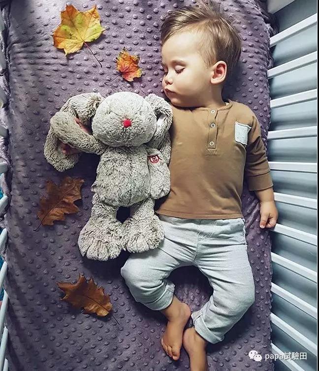 大王纸尿裤babydiaper好用吗,大王轻薄贴身纸尿裤测评