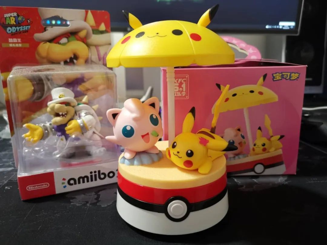 中国游戏抄袭了哪些日本游戏,国产游戏宝可梦