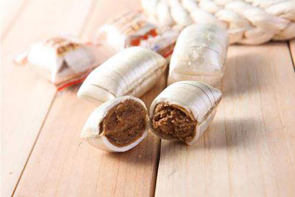 石家庄特产方便送人的图片,石家庄特产送人在哪买