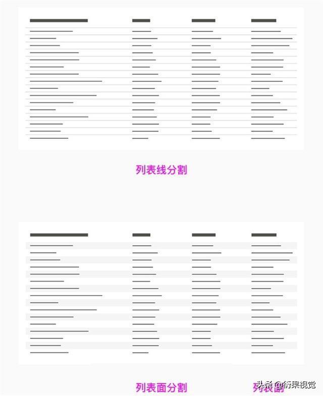 平面设计基础知识入门,平面设计入门基础知识教程