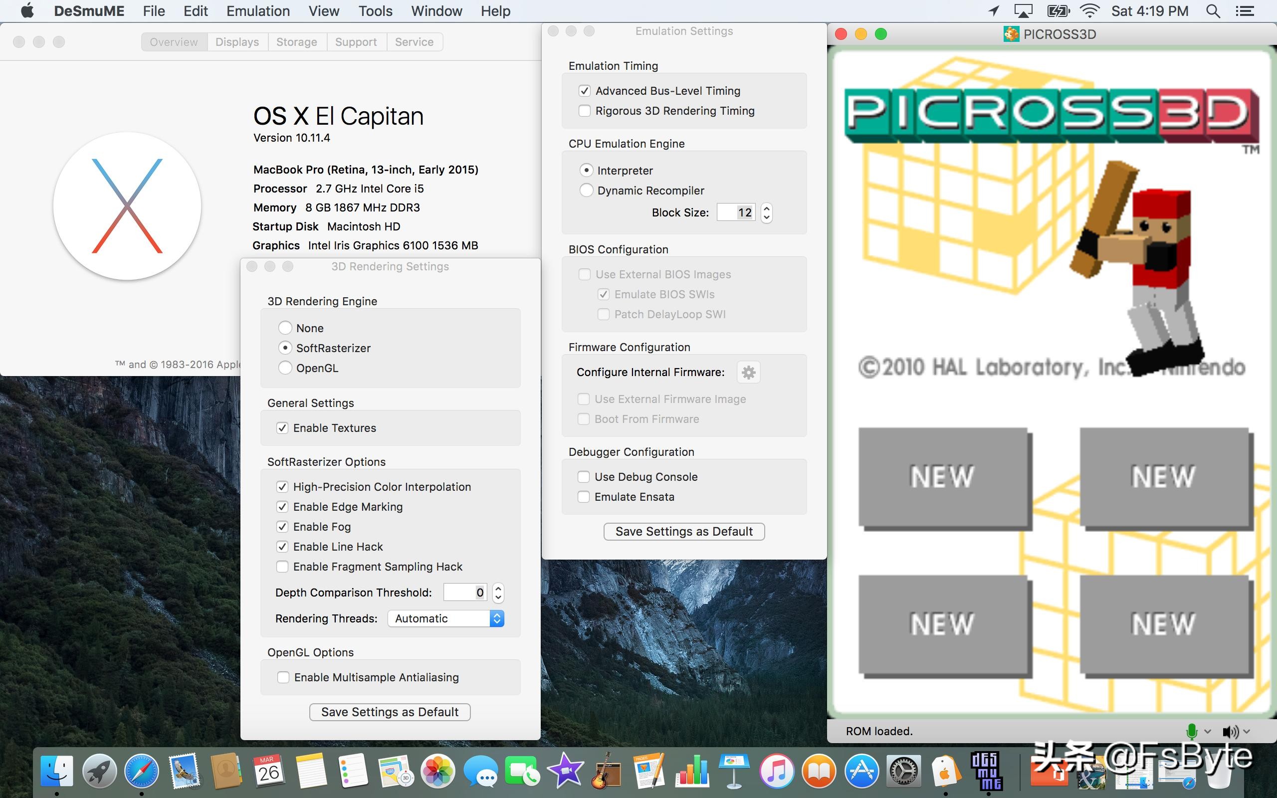 在switch上怎么玩神奇宝贝游戏,电脑怎么玩任天堂神奇宝贝