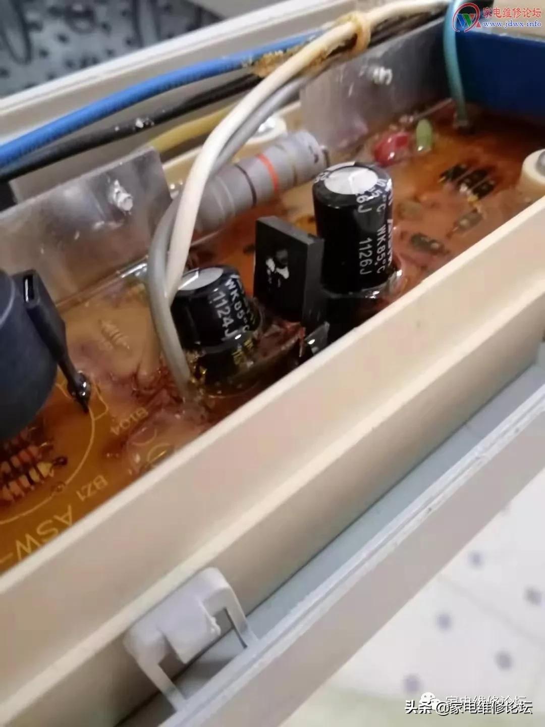 三洋洗衣机xqb60-m810按键坏了,三洋洗衣机xqb60-m810使用方法