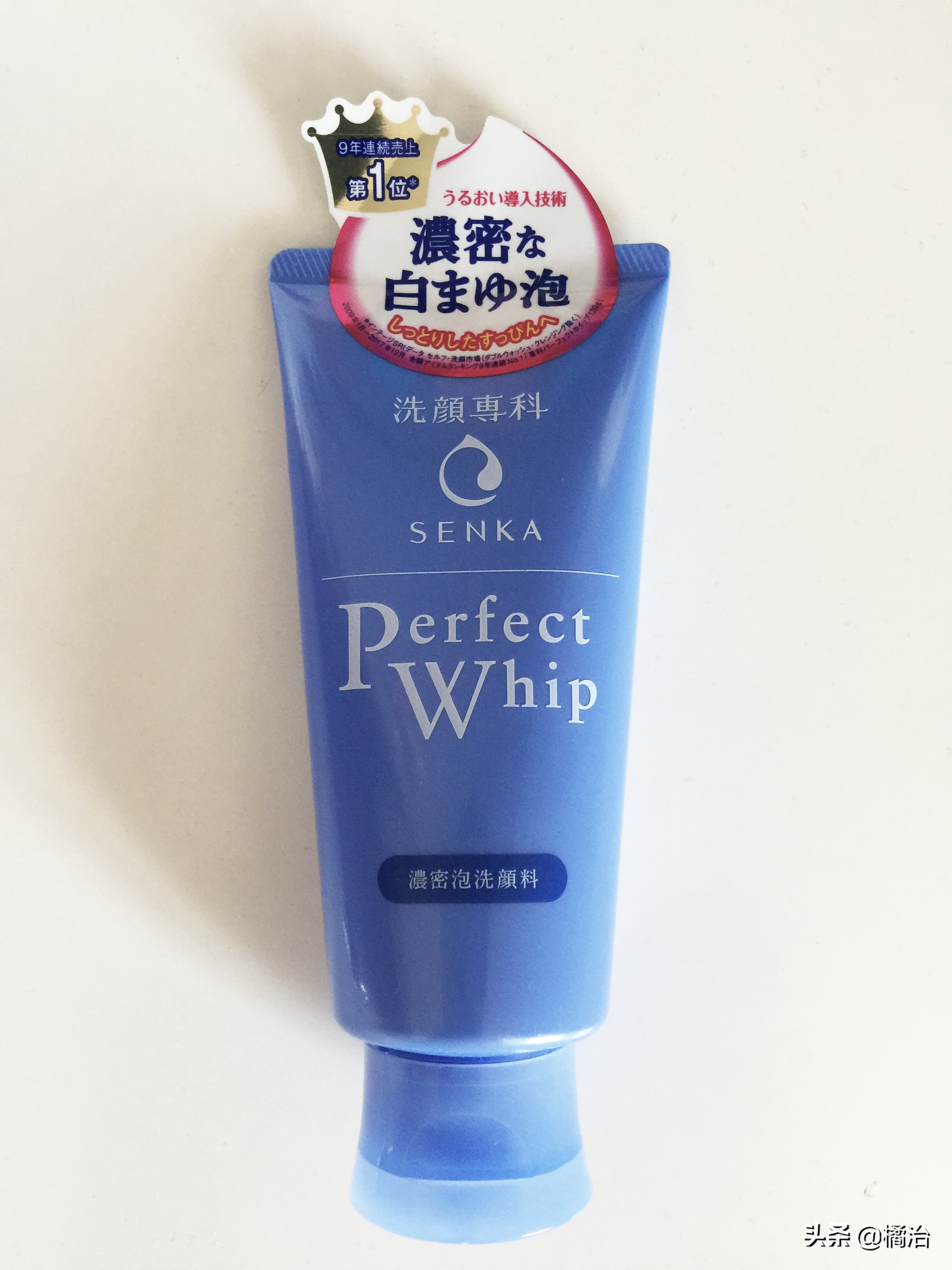 日本必买10款药妆,日本十大必买药妆产品