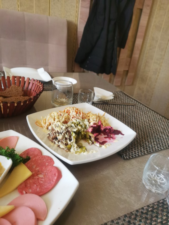 塔吉克斯坦原先是中国的地方吗,塔吉克斯坦的真实生活