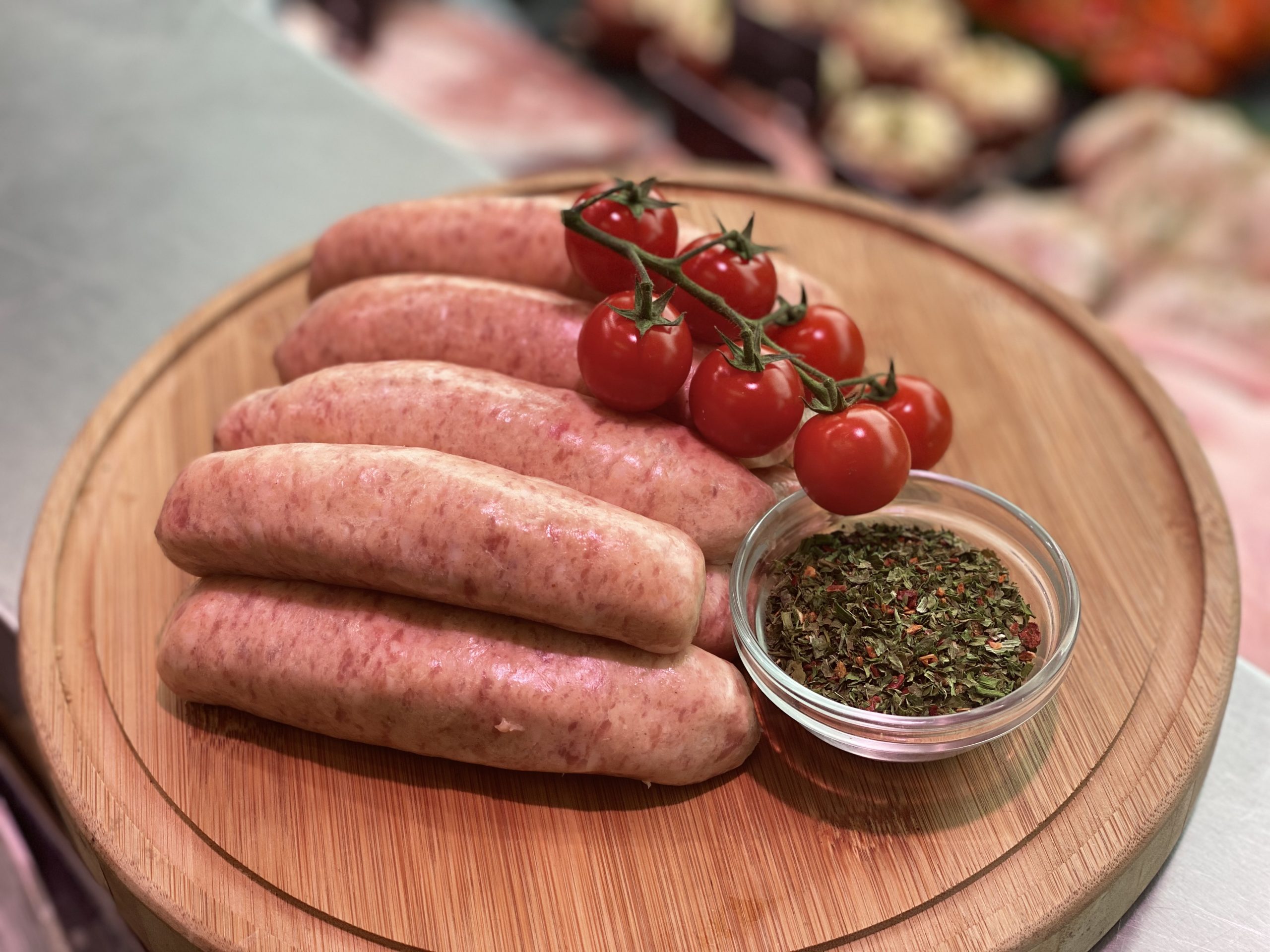 英国威尔士美食,威尔士代表性食物