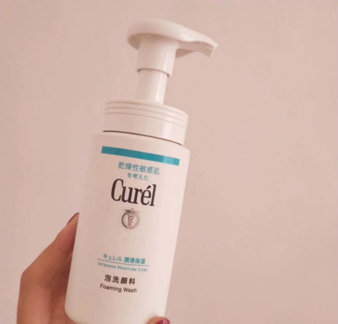 十大好用的日本护肤品排名,日本有哪些比较好的护肤品