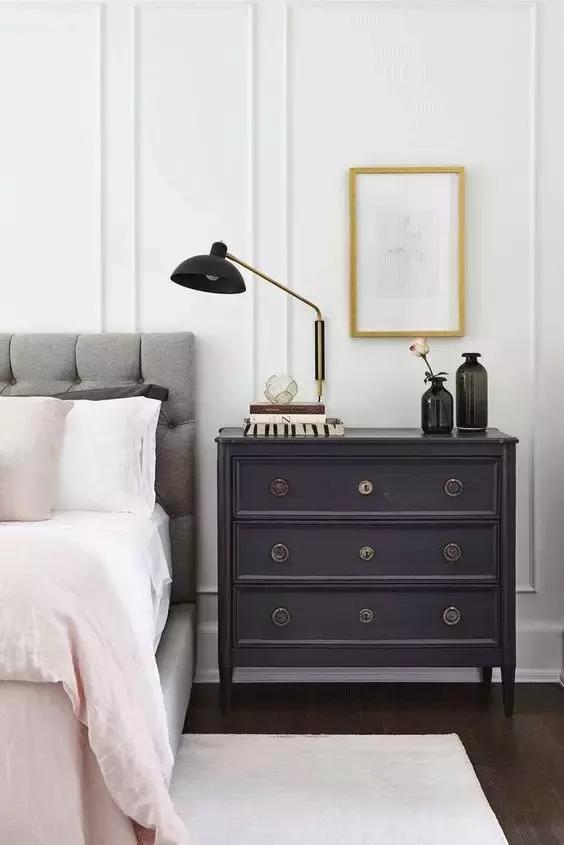 买家具纠结,纠结买什么家具