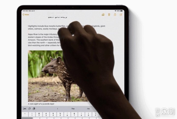 ipados是什么文件,ipados是最新款吗